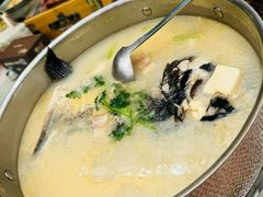-金稼园·金平湖农家菜