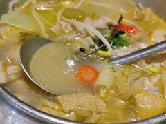 -北疆饭店(吴江店)