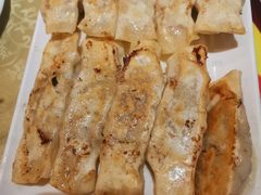 -春江饭店(共青团路总店)