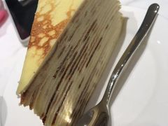 -Peet's Coffee皮爷咖啡(万象天地店)
