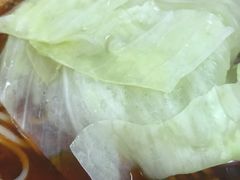 -蒋六十八梯眼镜面(渝中店)