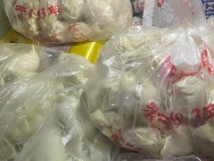 -汪家馄饨(集庆路店)