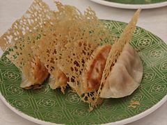 -品海楼·大连海胆锅贴馆(东港店)