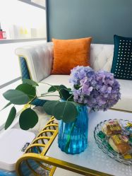 -菩羽·专业美胸·连锁养护中心