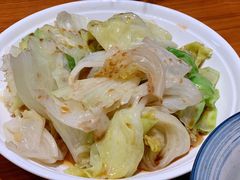 -頂好酒家·经典粤菜(海信广场店)