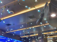 -老屋印象·酸菜鱼新川菜(义乌之心店)