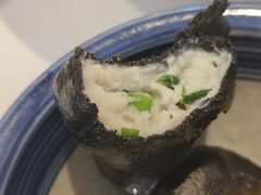 -必点海鲜·海肠捞饭大王(滨江道店)