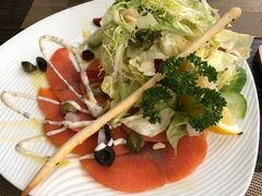 -巴别塔法餐舍(朝阳店)