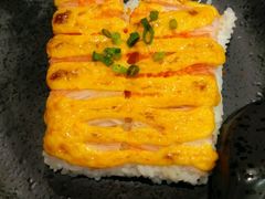 -Sushi Love 创意寿司(丽影广场店)