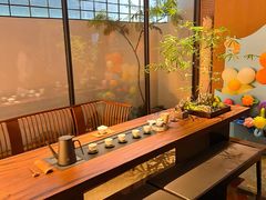 -苏帮袁Sue Cuisine(将台店)