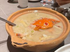 -陈鹏鹏潮汕菜(欢乐海岸 海边景观店)