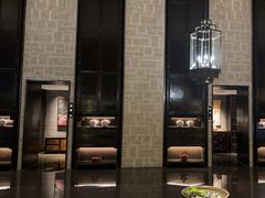 -曲水兰亭(北京四惠店)