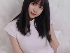 -五一换装自拍馆