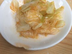 -二号桥脆绍面(星辉中路店)