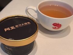 -阿五黄河大鲤鱼(海尚店)