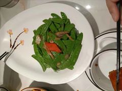 -刘胖子家常菜·蹄花焖藕(富安街店)