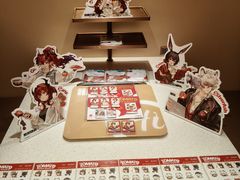 -海底捞火锅(吾悦国际广场店)