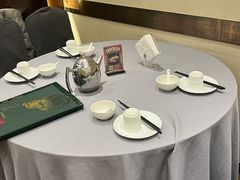 -金哥私房菜馆(张府园总店)