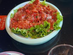 -三江两海老火锅(北京首店)