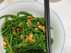 -楚山晓·湖北菜(武汉光谷K11店)