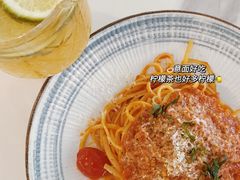 -拾挚扒房(招商花园城店)