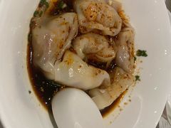 -鼎泰丰(德基广场店)