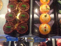 -御品轩(高新店)