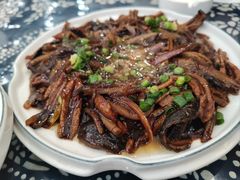 -西汇饭店(甪直店)