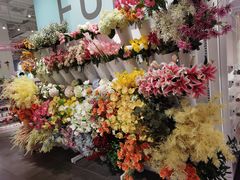 -KKV(深圳宏发大仟里店)