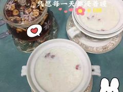 -红糖水都·女生特炖·中式滋补炖(北辰店)