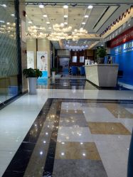 -雍禾植发全国连锁