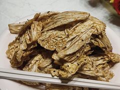 -砂锅居·始于1741(万丰路店)