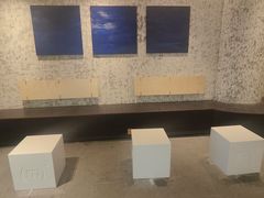 -CUBIC3三立方咖啡(西岸凤巢店)