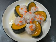 -天鹅到家·保姆月嫂育儿嫂(南开店)
