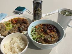 -青岛胶东国际机场