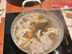 -匠和风精致料理(宁德万达店)