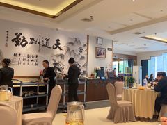 -群乐饭店(滨安路店)