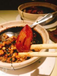 -惠食佳·宴会厅(滨江西路店)