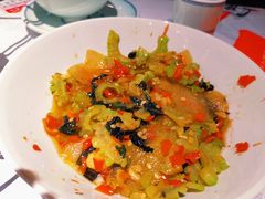 -壹盏灯(惠农店)