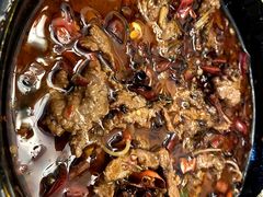 -常和州·夜宵大排档(常州单店)