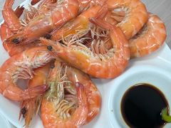 -大勇海鲜(叙康里店)