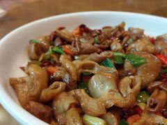 -途中饭店(开化店)