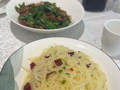 -湘君私厨.16年湘菜店(金匙望湖店)