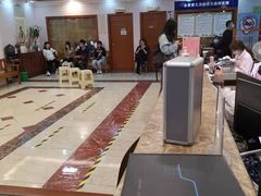 -合景堂中医馆