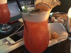 -TIPTOP BAR酒吧(欧亚新生活广场店)