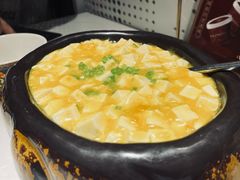 -羲和雅苑•北京烤鸭(国贸商城店)