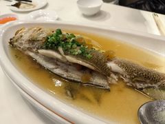 -鼎泰丰(渔阳店)