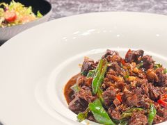-凤凰湘语(浦东旗舰店)