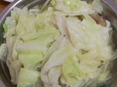 -周老五跷脚牛肉(民营路店)