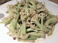 -江湖情酸菜鱼(万菱汇店)